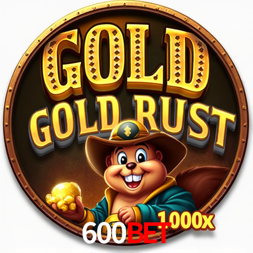 A Revolução dos Aplicativos de Jogos no 600bet
